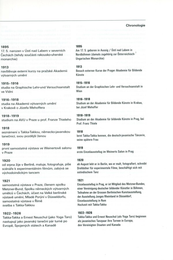 DU1131-2-katalog-111.jpeg